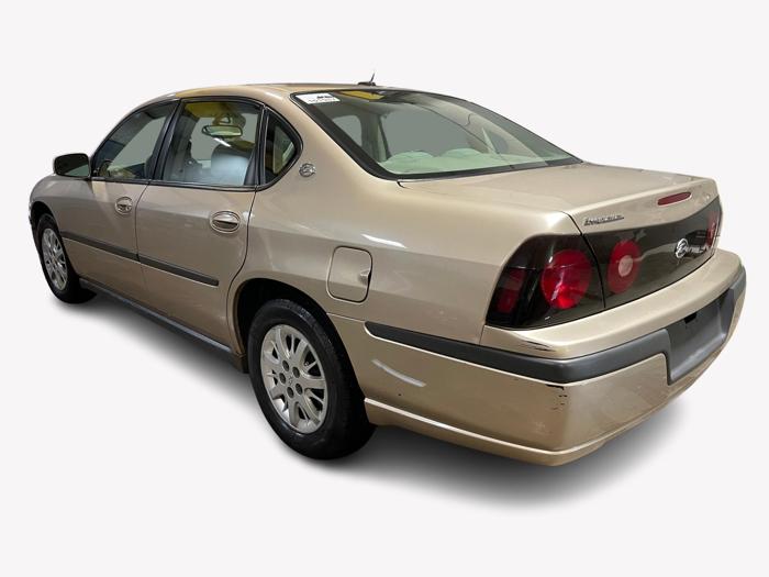 2005 chevrolet impala with 148897 miles for sale near elk-river, minnesota a30a9f6bca5a48d497fdf855b23275c9.jpg