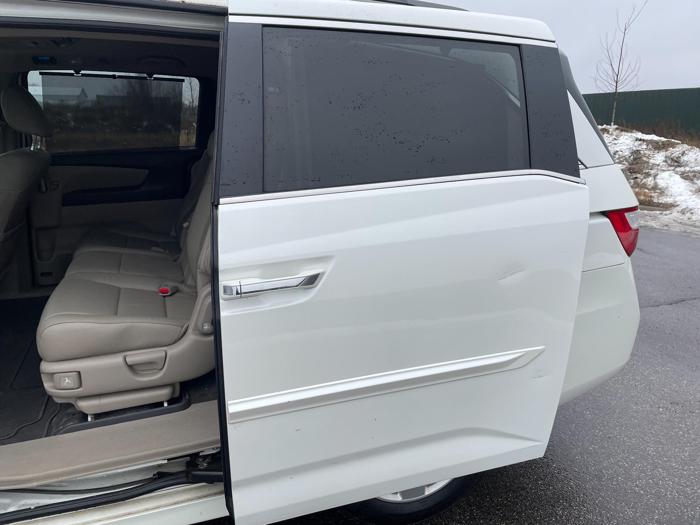 2012 honda odyssey touring-touring-te with 227117 miles for sale near elk-river, minnesota a30b5f25dfa94b3792b923919450178c.jpg