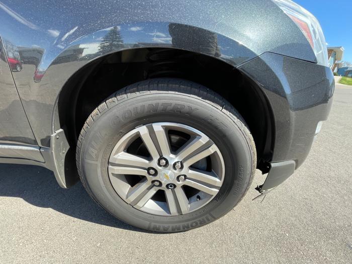 2015 chevrolet traverse 2lt-awd with 238725 miles a30b9751d2784811a0aa78fa39a23e11.jpeg