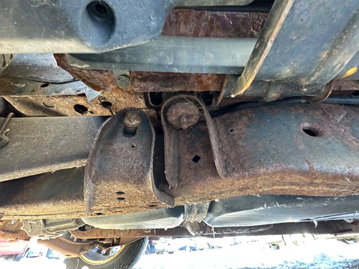 2008 ford explorer eddie-bauer-4.0l-4wd with 175164 miles for sale near elk-river, minnesota a30d9921b20d4cd68878bf6b2811d73b.jpeg