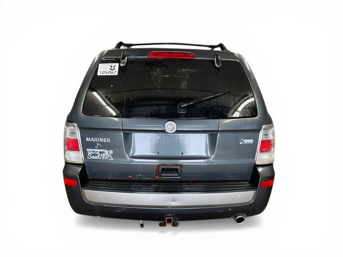 2010 mercury mariner v6-4wd with 111122 miles for sale near elk-river, minnesota a30dec2861ec4e50b440e1280b4ea3a5.jpg