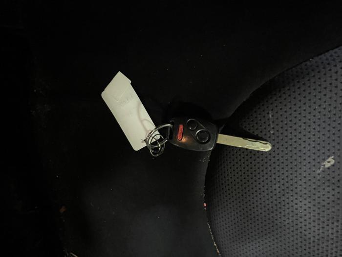 2008 honda fit sport-5-speed-mt with 216669 miles for sale near elk-river, minnesota a30df285ef994b23989b361cdc237569.jpeg