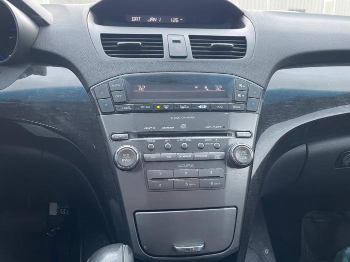 2008 acura mdx base with 204571 miles for sale near elk-river, minnesota a30f580c511446378fbe33a622704b08.jpeg