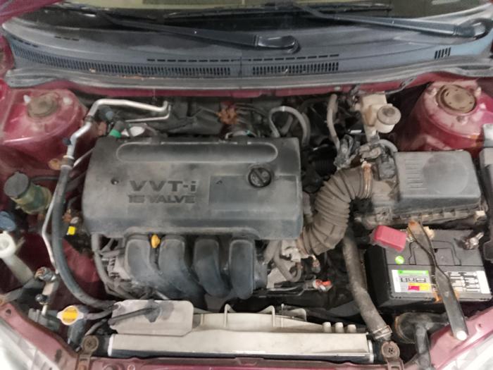 2006 toyota corolla 1.8l with 160265 miles for sale near elk-river, minnesota a30f6df4304040aa8004d5a48c1527e7.jpg