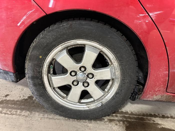 2006 toyota prius 4-door-liftback with 191056 miles for sale near elk-river, minnesota a310b9e165ac4c30a6d3272df3000da9.jpeg