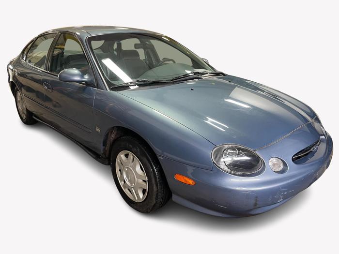 1999 ford taurus se with 100919 miles for sale near elk-river, minnesota a311e2d1bcbf46e9ae7fff2a6291be21.jpg