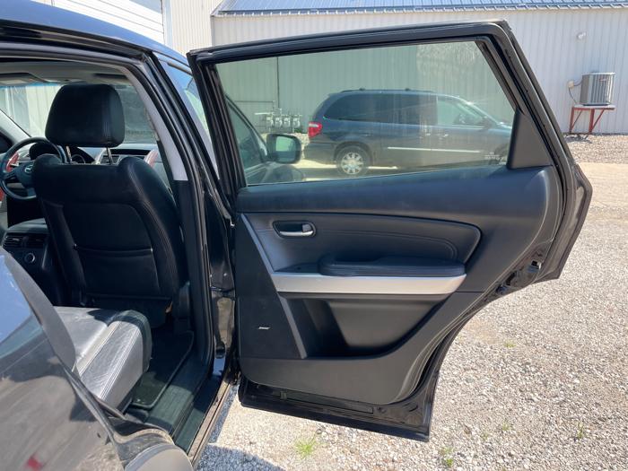 2008 mazda cx-9 grand-touring-fwd with 183896 miles for sale near elk-river, minnesota a312916ffb644644bbe1d1f3aa94c57d.jpeg