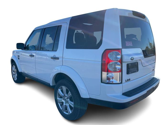 2013 land-rover lr4 hse-luxury with 192014 miles for sale near elk-river, minnesota a313e3f7dc554b60b4aea92ff4a1c5e0.jpg
