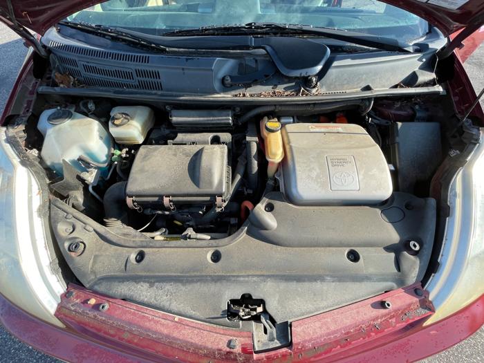 2005 toyota prius 4-door-liftback with 201059 miles for sale near elk-river, minnesota a314054b9e89452f9b74d0107757fc53.jpeg