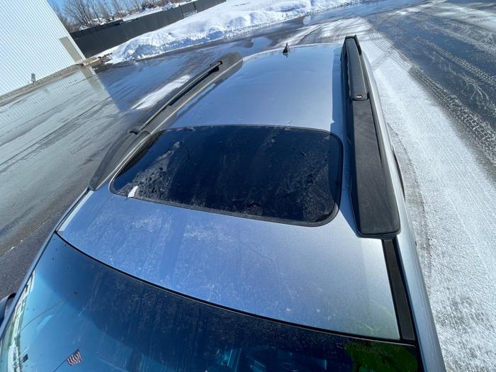 2011 subaru outback 2.5i-limited with 220160 miles for sale near alexandria, minnesota a3142dc40a1548fba77f844486f9b9c6.jpeg