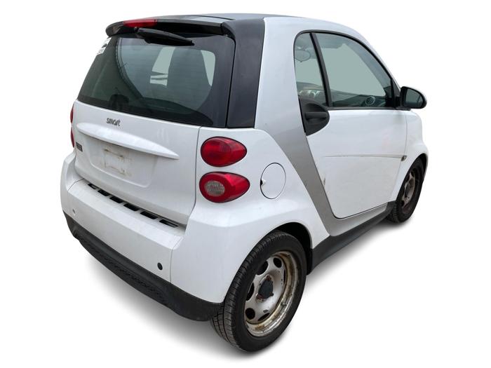 2013 smart fortwo passion with 36289 miles for sale near elk-river, minnesota a3142df046b5498a90338137afa4c122.jpg