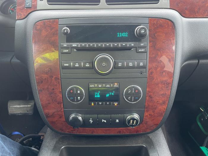 2011 chevrolet silverado-1500 ltz-crew-cab-4wd with 205628 miles for sale near alexandria, minnesota a314c4ab833c47fe9a7b7f7bf1945154.jpeg