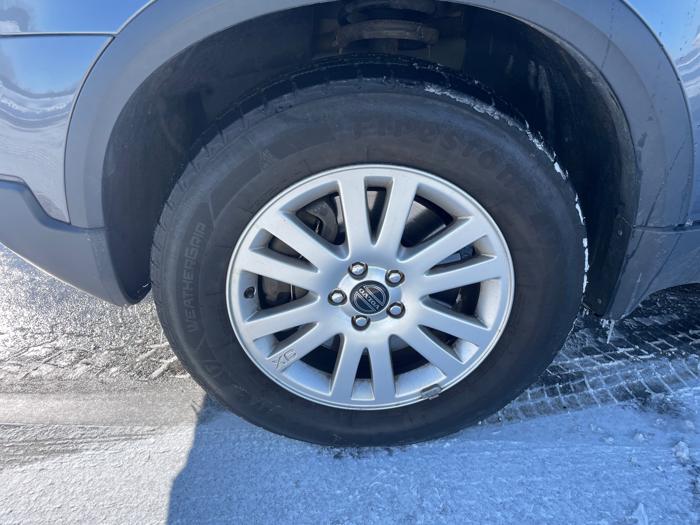 2008 volvo xc90 3.2-awd for sale near alexandria, minnesota a3152766b82a48a0ad75ece9fb715cdd.jpeg