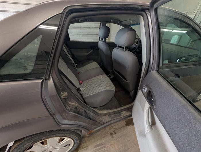 2007 ford focus zx4-s with 231653 miles for sale near elk-river, minnesota a315adaa9d7e40328fff58cdf803e3fc.jpg