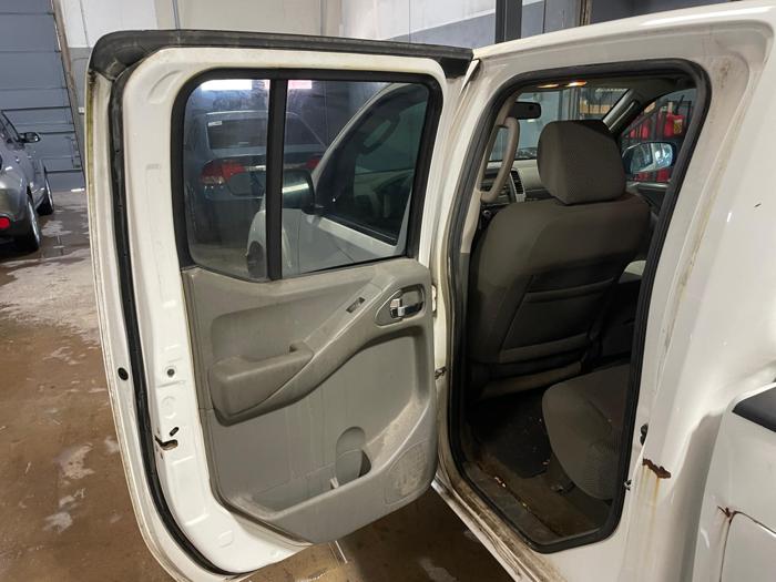 2011 nissan frontier sv with 203978 miles for sale near elk-river, minnesota a31684aed53c420d9155b8abb5a31411.jpg