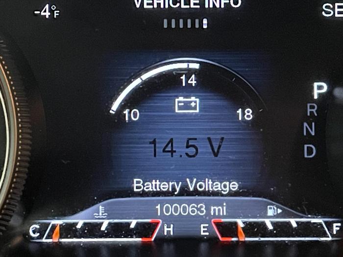 2018 jeep cherokee kl with 100063 miles for sale near elk-river, minnesota a317fb1e5ad84721840e42222aca68cb.jpg