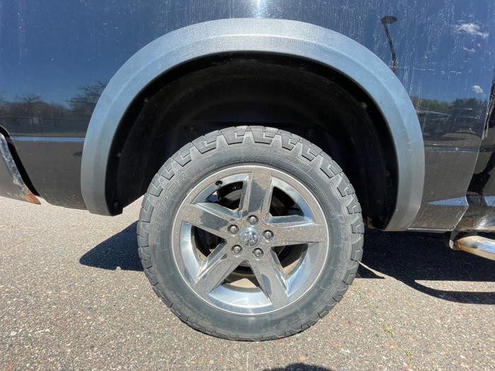 2014 ram 1500 tradesman-crew-cab-swb-4wd with 201192 miles for sale near mora, minnesota a31943ffe03c4e07a5938339ed6fa29c.jpeg
