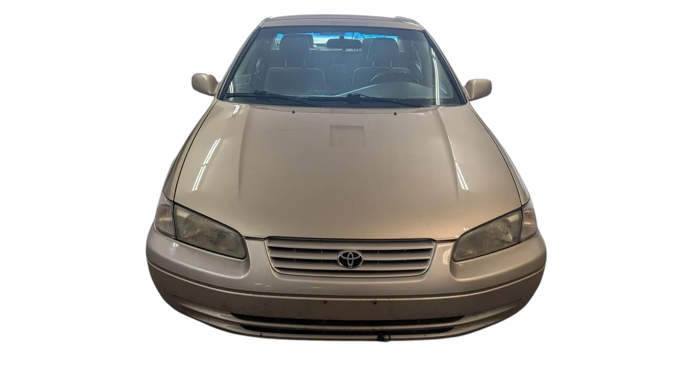 1998 toyota camry ce with 254604 miles for sale near elk-river, minnesota a31ae1acd6654bfe8dadd08ca915124b.png