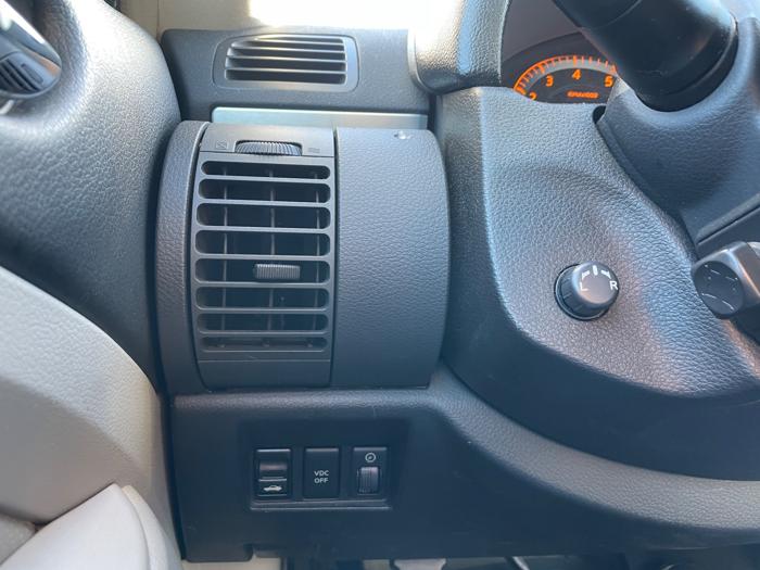 2005 infiniti g35 coupe with 172085 miles for sale near elk-river, minnesota a31c1bf28cfb48fdb104ca67a510de8e.jpeg