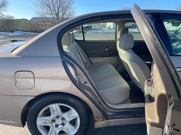 2007 chevrolet malibu lt2 with 196283 miles for sale near alexandria, minnesota a31d8248699749d48511b9cf3bc60c6d.jpeg