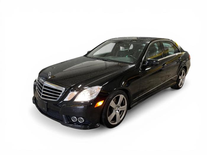 2010 mercedes-benz e-class e350-sedan-4matic with 102977 miles for sale near elk-river, minnesota a31df9ad819b4c1d84bae7e0ee37f06a.jpg