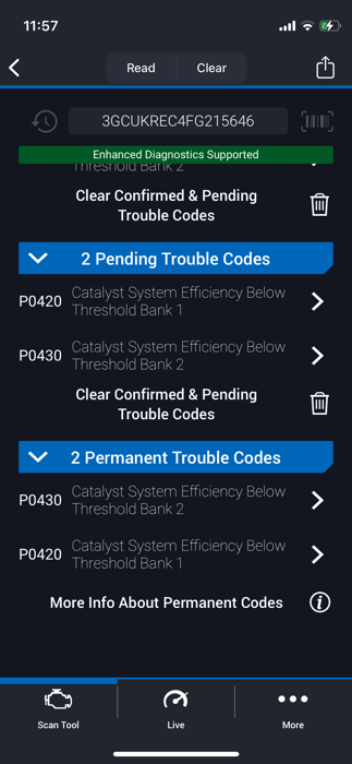 2015 chevrolet silverado-1500 lt-crew-cab-4wd with 273116 miles for sale near fridley, minnesota a31e13361eb6475c9e2534ae8cf68a54.png