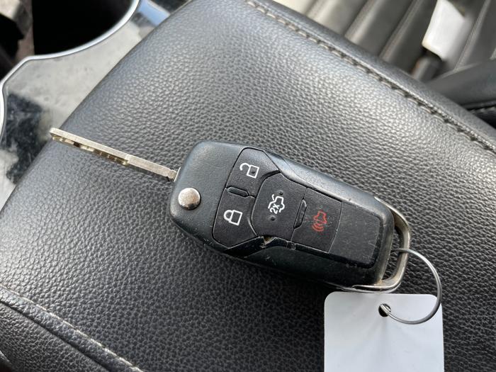 2014 ford fusion se with 111353 miles for sale near elk-river, minnesota a31e5b50ed984771be437ef835e37652.jpeg