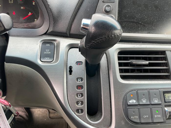 2006 honda odyssey exl with 285082 miles for sale near elk-river, minnesota a31f6c75ef4343eea68c6f38159e50ed.jpeg