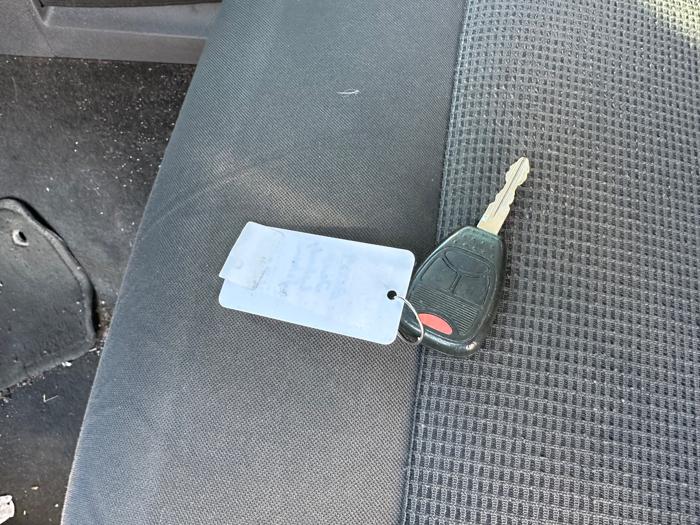 2009 jeep liberty sport-4wd with 231832 miles for sale near elk-river, minnesota a3203c6d1b674311830321304ffda997.jpeg