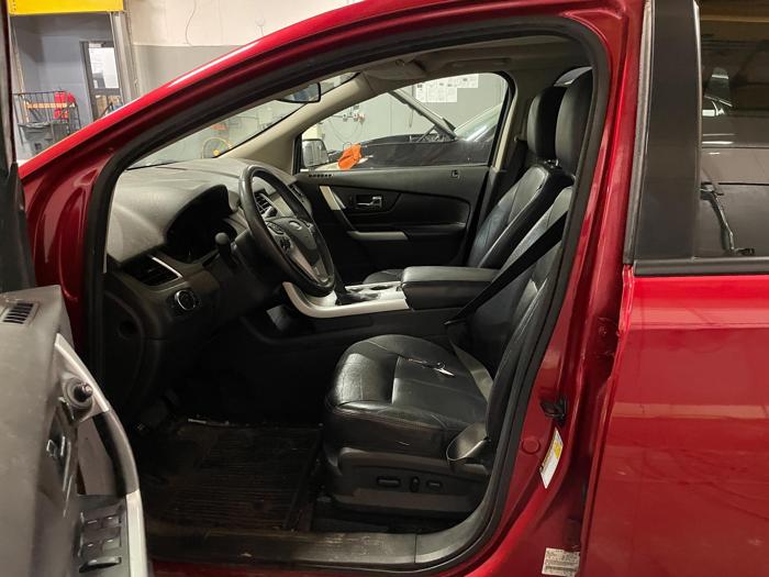 2012 ford edge sel with 153883 miles for sale near elk-river, minnesota a3224e96d50b4b898e30b8cab5b572d3.jpg