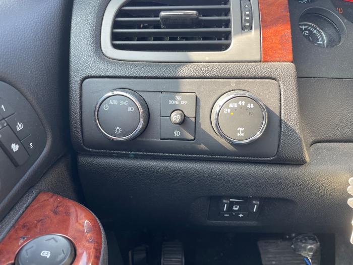 2011 chevrolet silverado-1500 ltz-crew-cab-4wd with 152384 miles for sale near fridley, minnesota a32347e789874a6b8df6ddcd936580fa.jpeg