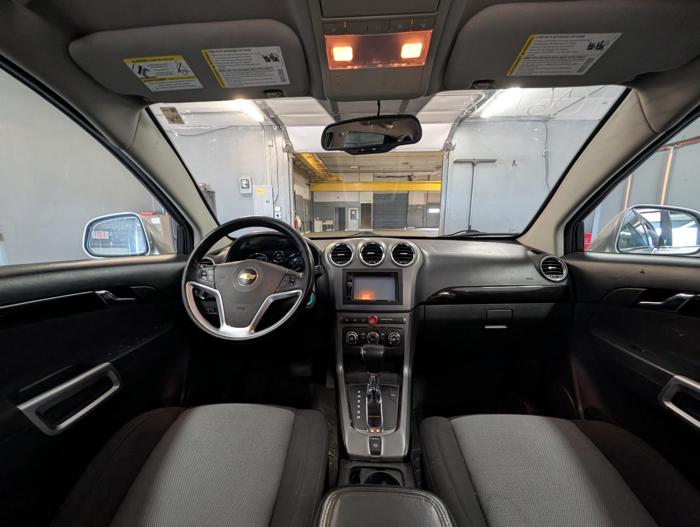 2013 chevrolet captiva-sport 2ls-fwd with 204553 miles for sale near elk-river, minnesota a327a12889b040c5a167ee1a50ee1e3d.jpg