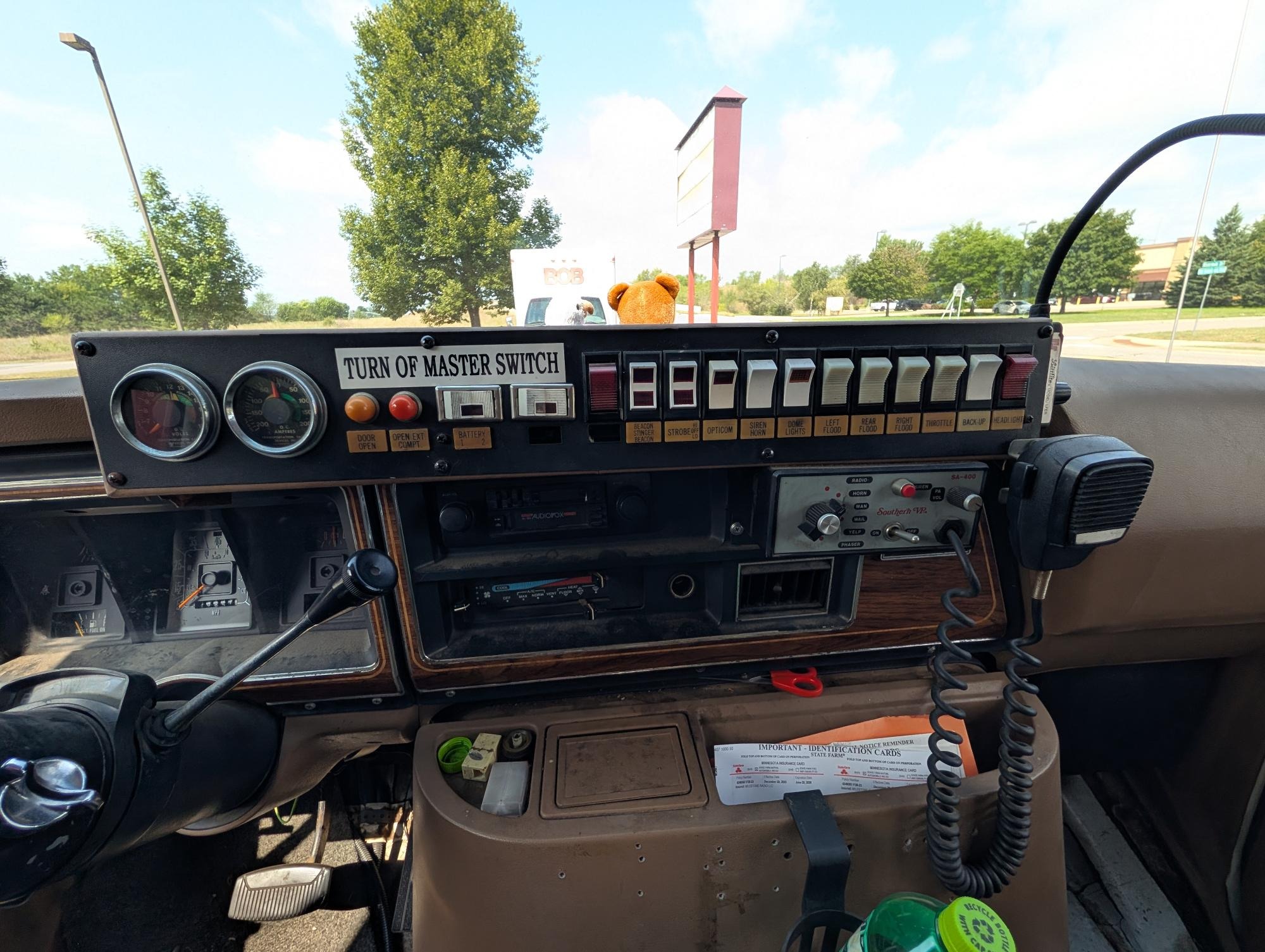 1989 ford econoline e350 with 40858 miles for sale near ramsey, minnesota a32b674248e74e98907cfe0151878892.jpg