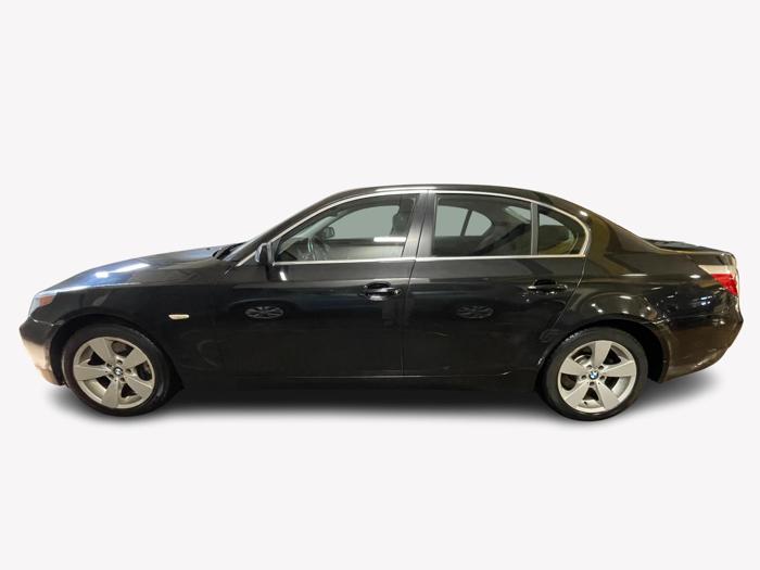 2006 bmw 525xi with 133508 miles for sale near elk-river, minnesota a32b6b4a523c4dc3ad0674a3ec7dbb2f.jpg