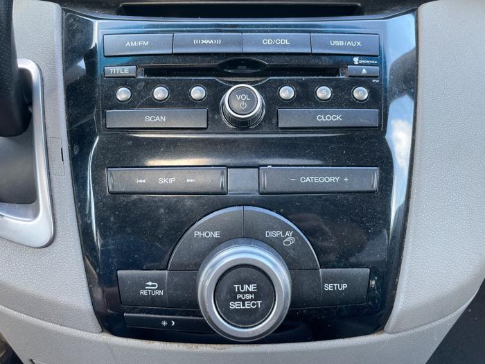 2011 honda odyssey ex-l with 207458 miles for sale near elk-river, minnesota a32cf76782534a6591d4809302344604.jpeg