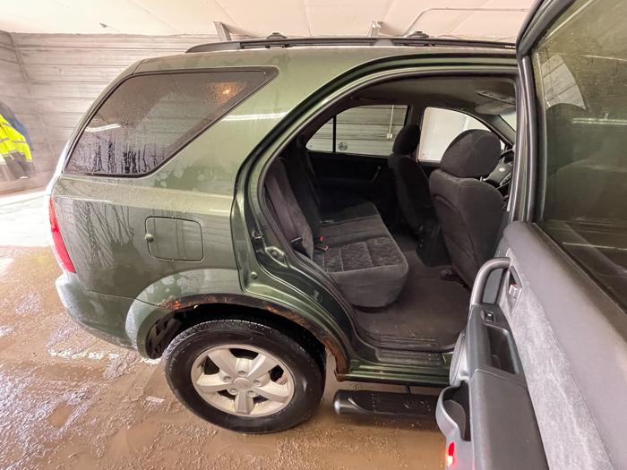 2007 kia sorento lx-4wd with 81259 miles for sale near elk-river, minnesota a32dc91511d844488507a48f2b4c54d1.jpeg