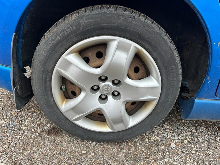 2008 toyota matrix with 200961 miles for sale near elk-river, minnesota a32dcf2cddc147d182b7fdf47c1a0d22.jpg