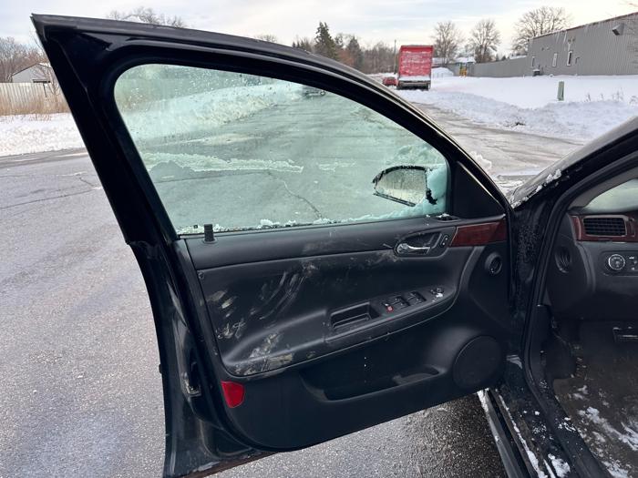 2010 chevrolet impala lt with 116643 miles for sale near elk-river, minnesota a32eb21fcfbd45aab4a61ce97335c59d.jpeg