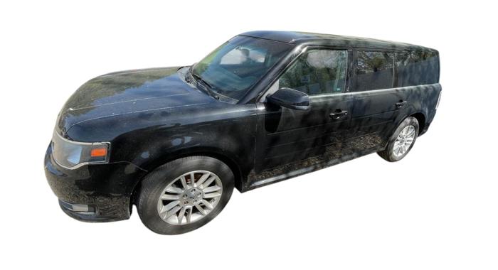 2013 ford flex sel-fwd with 207256 miles for sale near elk-river, minnesota a32f24034e4a483c95b358466f23fb69.jpg