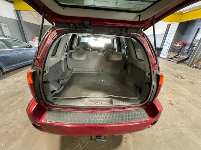 2006 gmc envoy denali-4wd with 264098 miles for sale near elk-river, minnesota a331c66f88f94409bd56c6ccef12b23b.jpeg