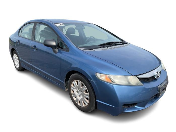 2010 honda civic dx-vp-sedan-5-speed-at with 219582 miles for sale near elk-river, minnesota a332a510801d4754aa316f8c637a8739.jpg