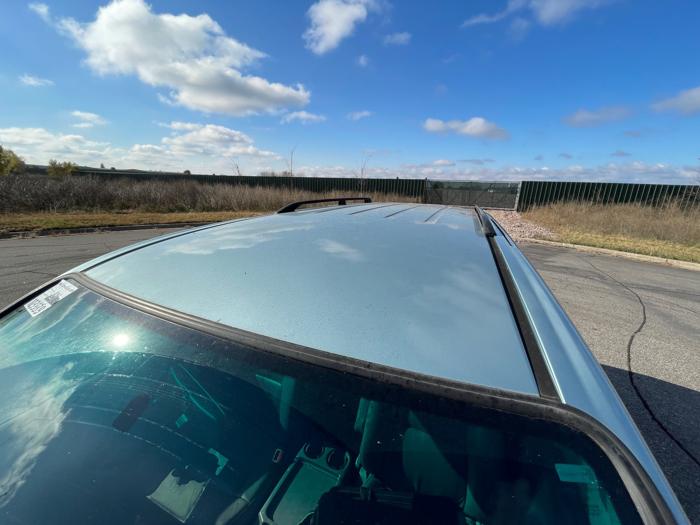 2004 honda odyssey ex-w--leather with 204129 miles for sale near elk-river, minnesota a332c04aa81a42139f0ecaa2eec2c1af.jpeg