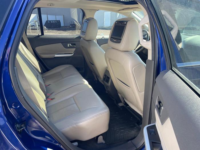 2013 ford edge limited with 126499 miles for sale near elk-river, minnesota a3345d6e3f8e41d88fb2a47e98160c65.jpg