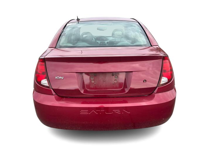 2007 saturn ion 2-sedan-automatic with 82748 miles for sale near elk-river, minnesota a3375343a0674a19946fce16c354dc9e.jpg