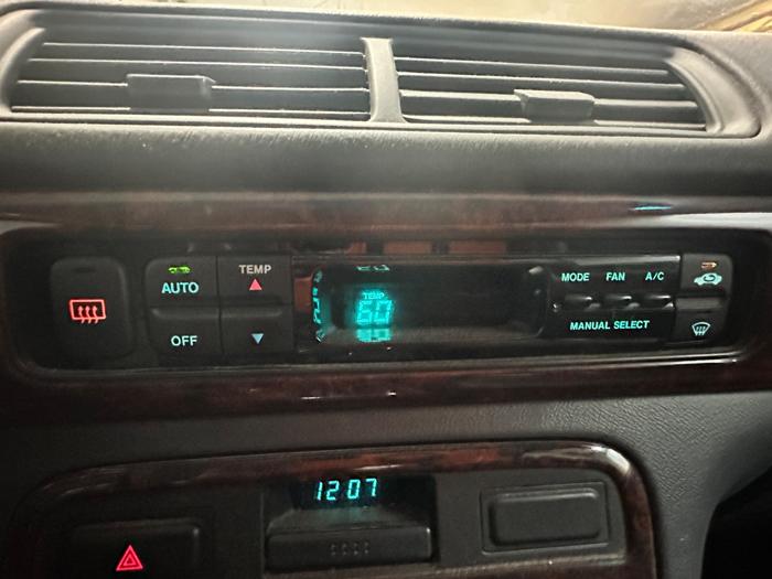 1998 acura cl 3.0cl with 147580 miles for sale near elk-river, minnesota a337724b17a84a2e90c23051ff53c528.jpeg