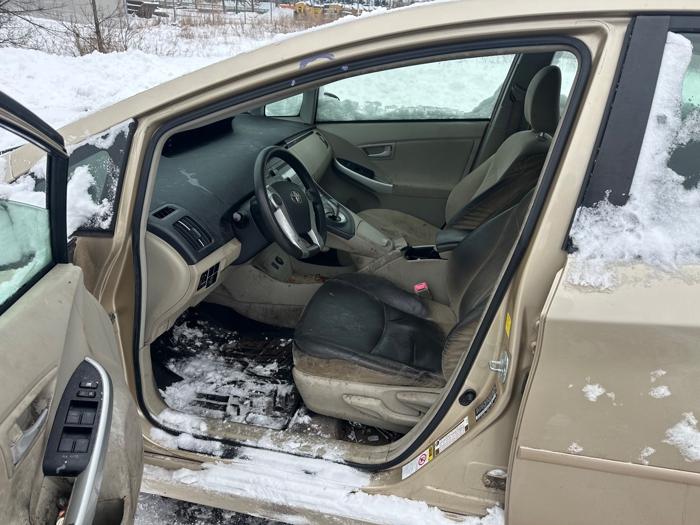 2010 toyota prius prius-ii with 264268 miles for sale near elk-river, minnesota a337e271f9e948de80fbdbb58920ee45.jpeg