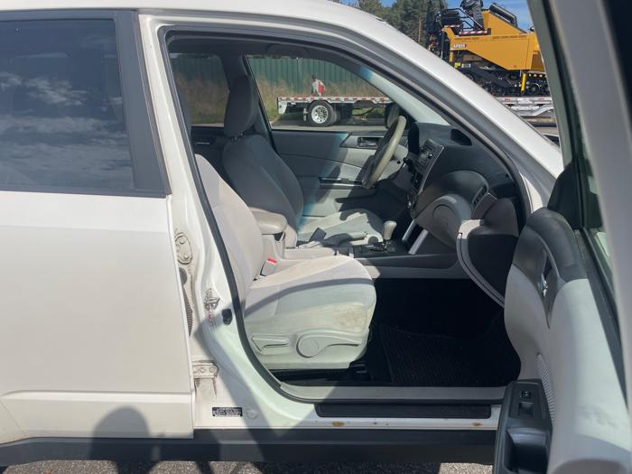 2013 subaru forester 2.5x-premium with 139485 miles for sale near elk-river, minnesota a33a7c5d13b0480dadf84fe64bb33d9a.jpeg
