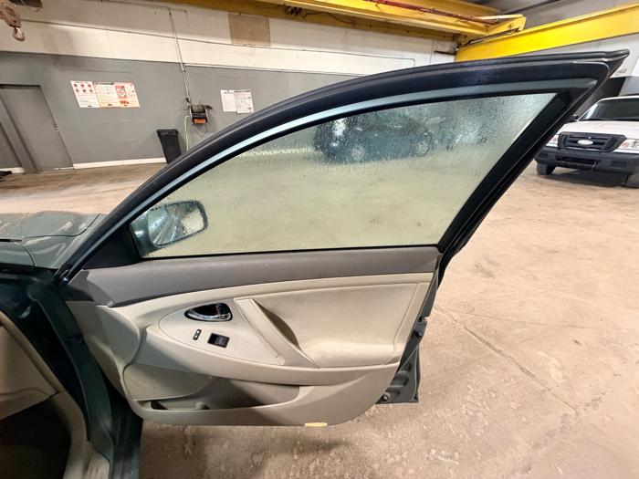 2009 toyota camry ce-5-spd-at with 207887 miles for sale near elk-river, minnesota a33bea4e69864b39a318fdf84ec19640.jpeg
