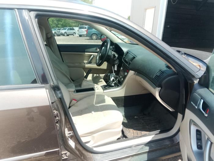 2009 subaru outback 2.5i with 166210 miles for sale near elk-river, minnesota a33c42fdbef643a287b7b0acedfe9ebe.jpg