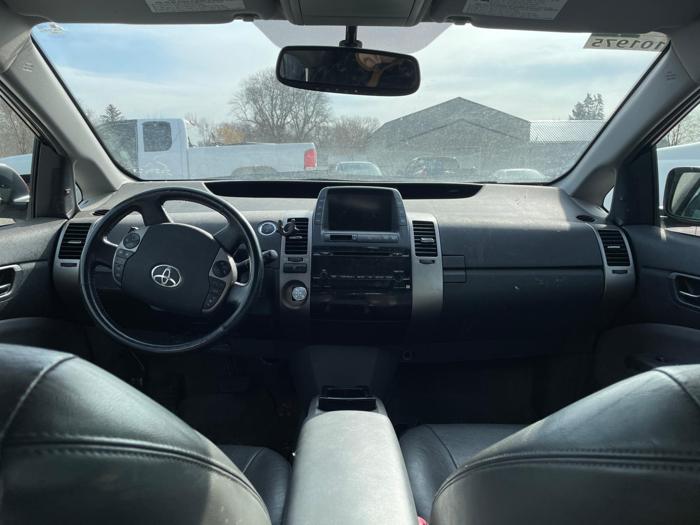 2008 toyota prius base for sale near elk-river, minnesota a33c594fa6584f30a2439bcf3c6f01a7.jpg